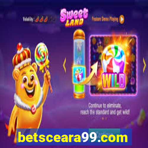 betsceara99.com