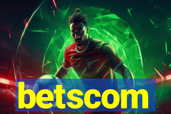 betscom