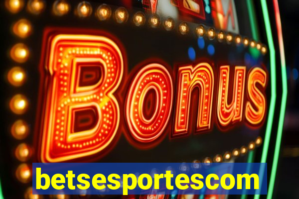 betsesportescom