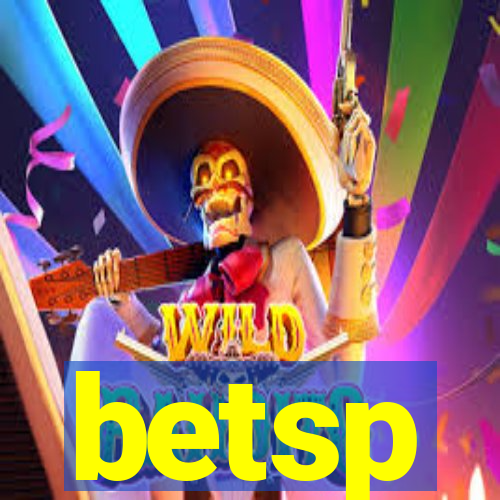 betsp