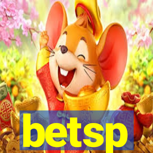 betsp