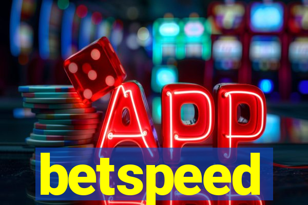 betspeed