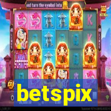 betspix