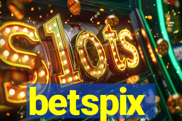 betspix