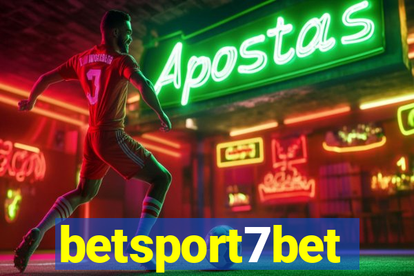 betsport7bet