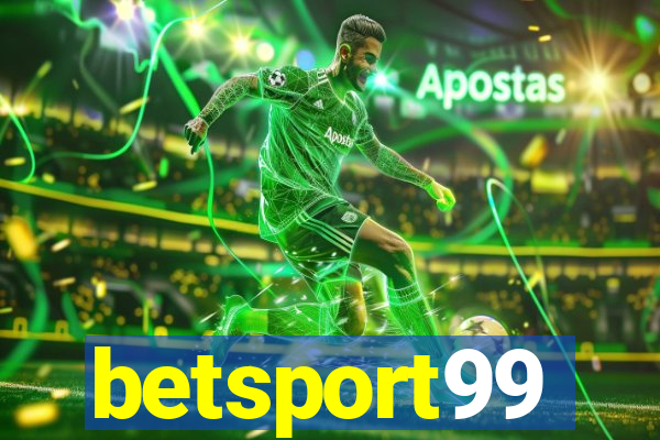 betsport99