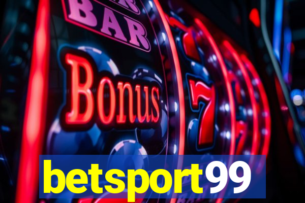 betsport99