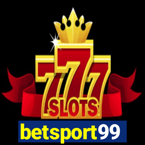 betsport99