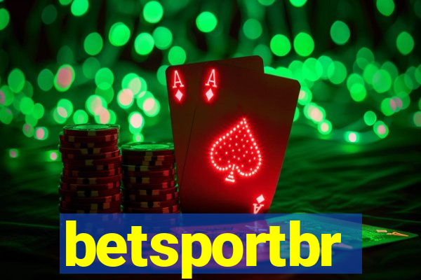 betsportbr