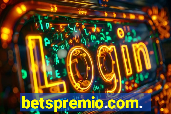 betspremio.com.br