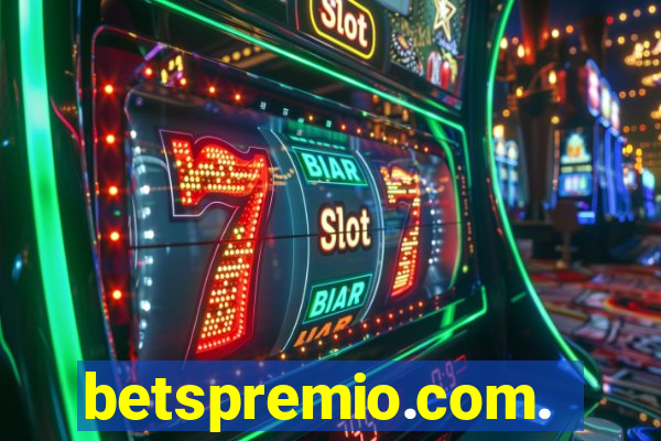 betspremio.com.br