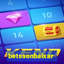 betssonbaixar