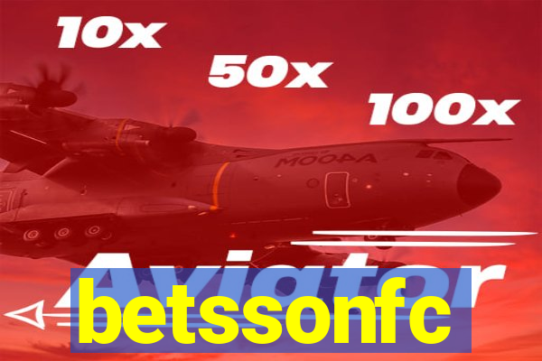 betssonfc