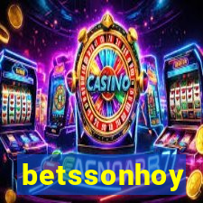 betssonhoy