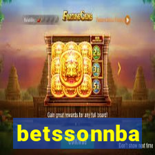 betssonnba