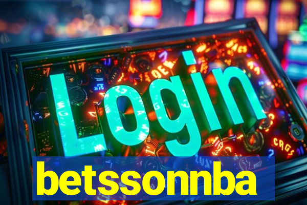 betssonnba