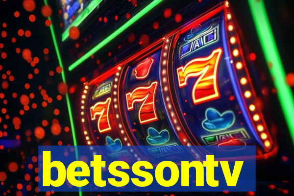 betssontv