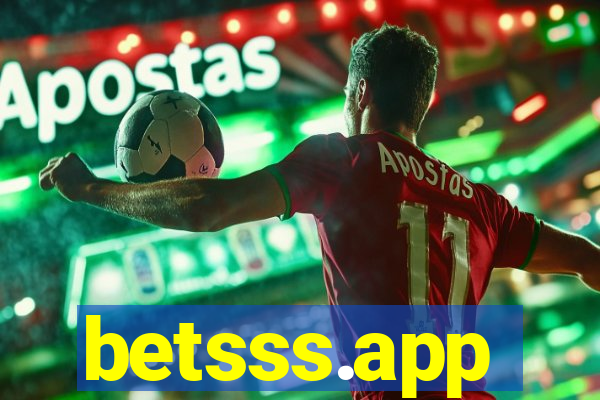 betsss.app