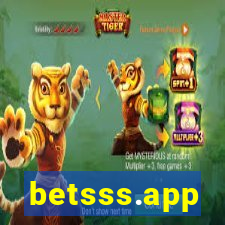 betsss.app