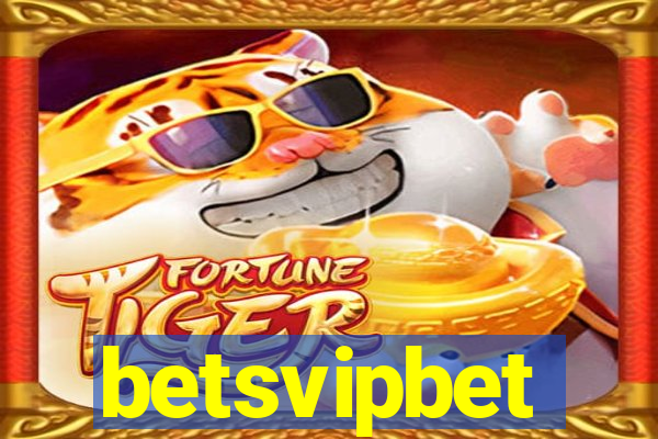 betsvipbet