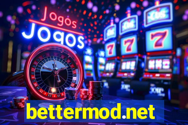 bettermod.net