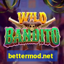 bettermod.net