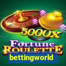 bettingworld