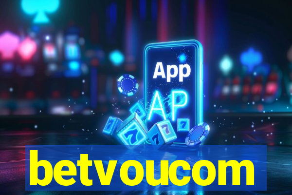 betvoucom