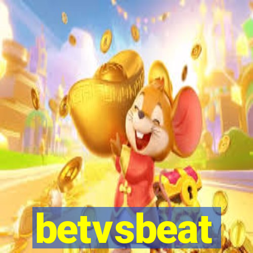 betvsbeat