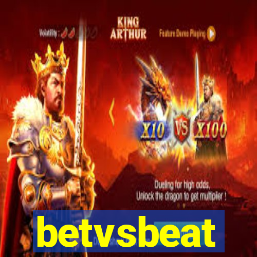 betvsbeat