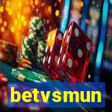 betvsmun