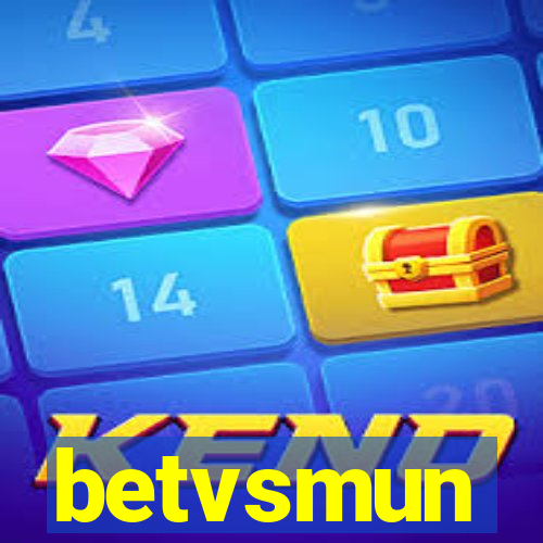 betvsmun