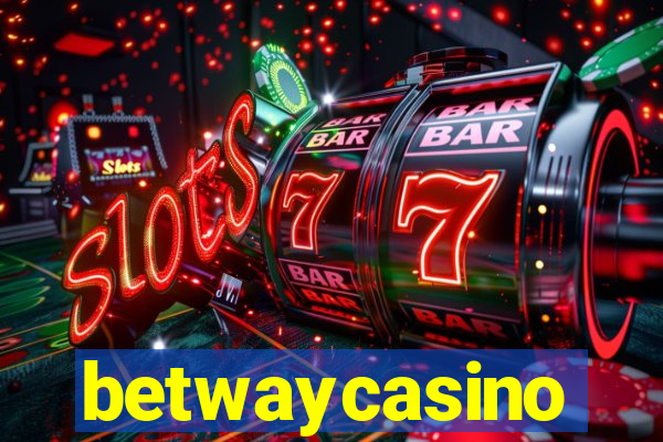 betwaycasino