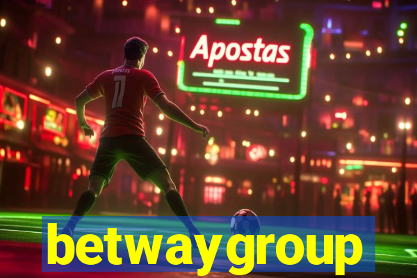 betwaygroup