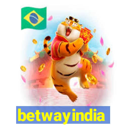 betwayindia