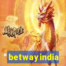 betwayindia