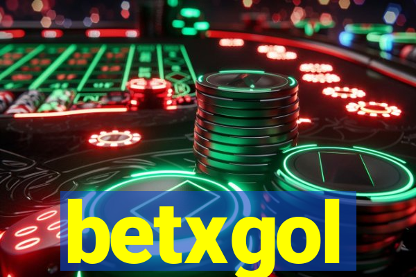 betxgol