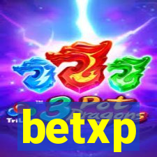 betxp