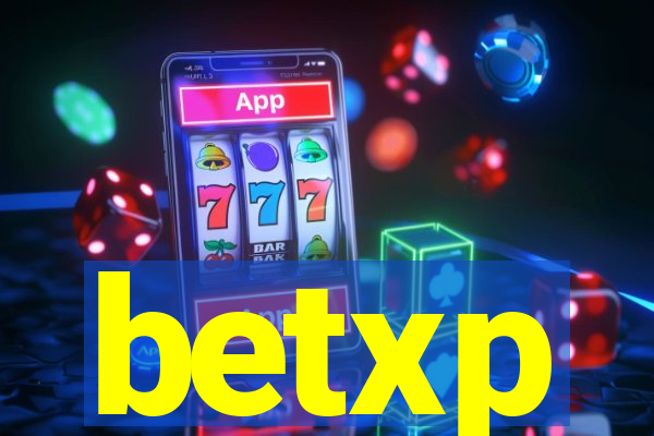 betxp