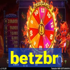 betzbr