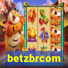 betzbrcom