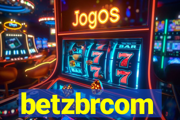 betzbrcom