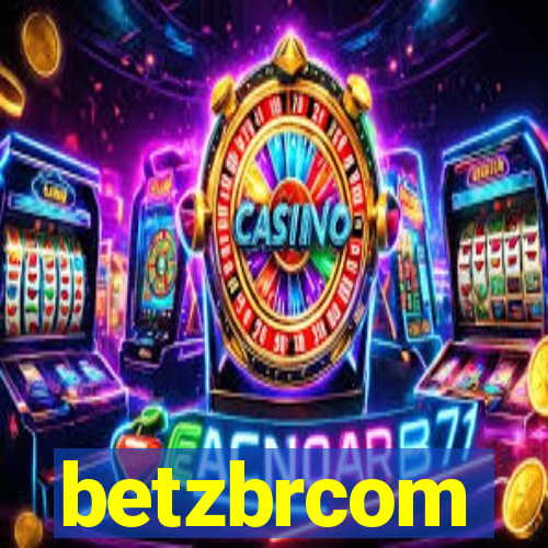 betzbrcom