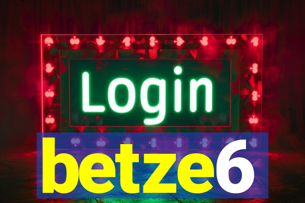 betze6