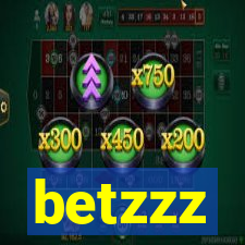 betzzz