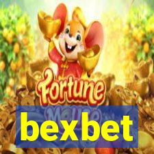 bexbet