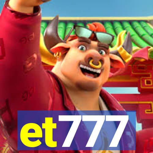 et777