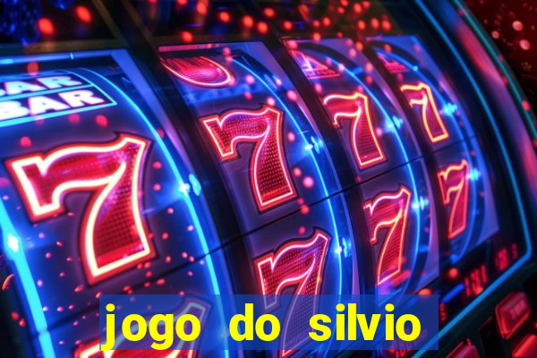 jogo do silvio santos da roleta