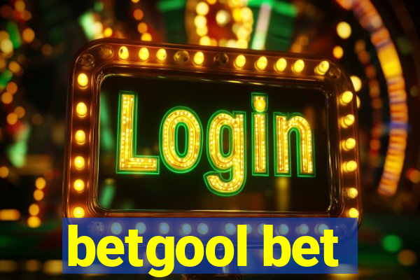 betgool bet