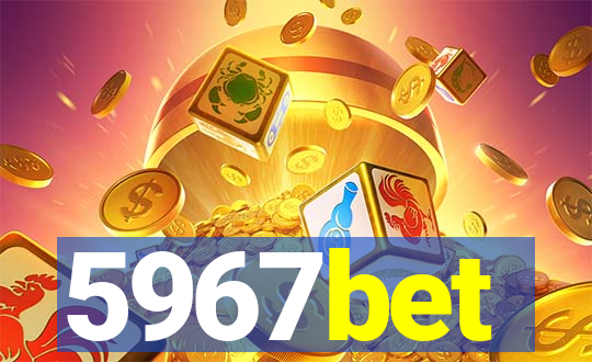 5967bet